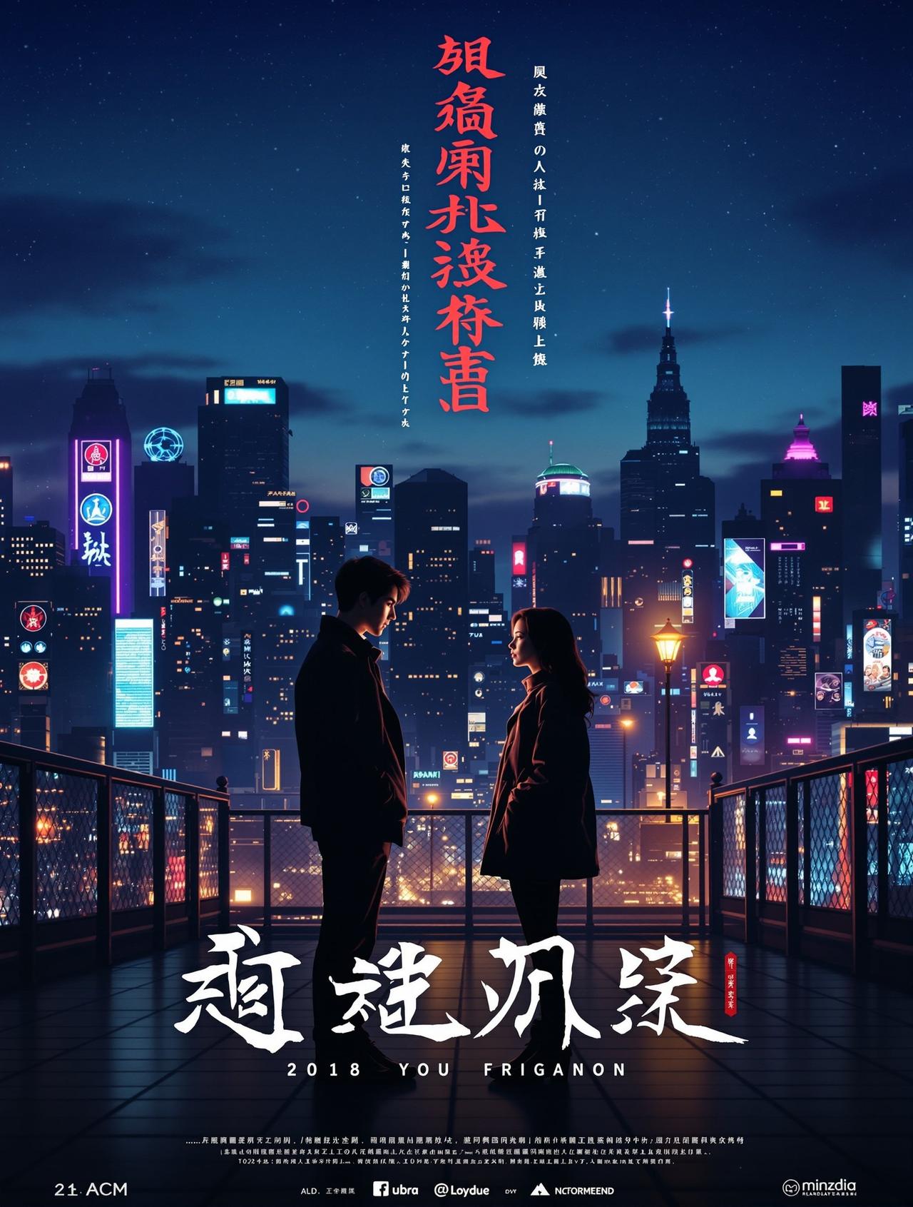 都市节拍 - 都市电视剧 - 酷酷影视高清影视作品