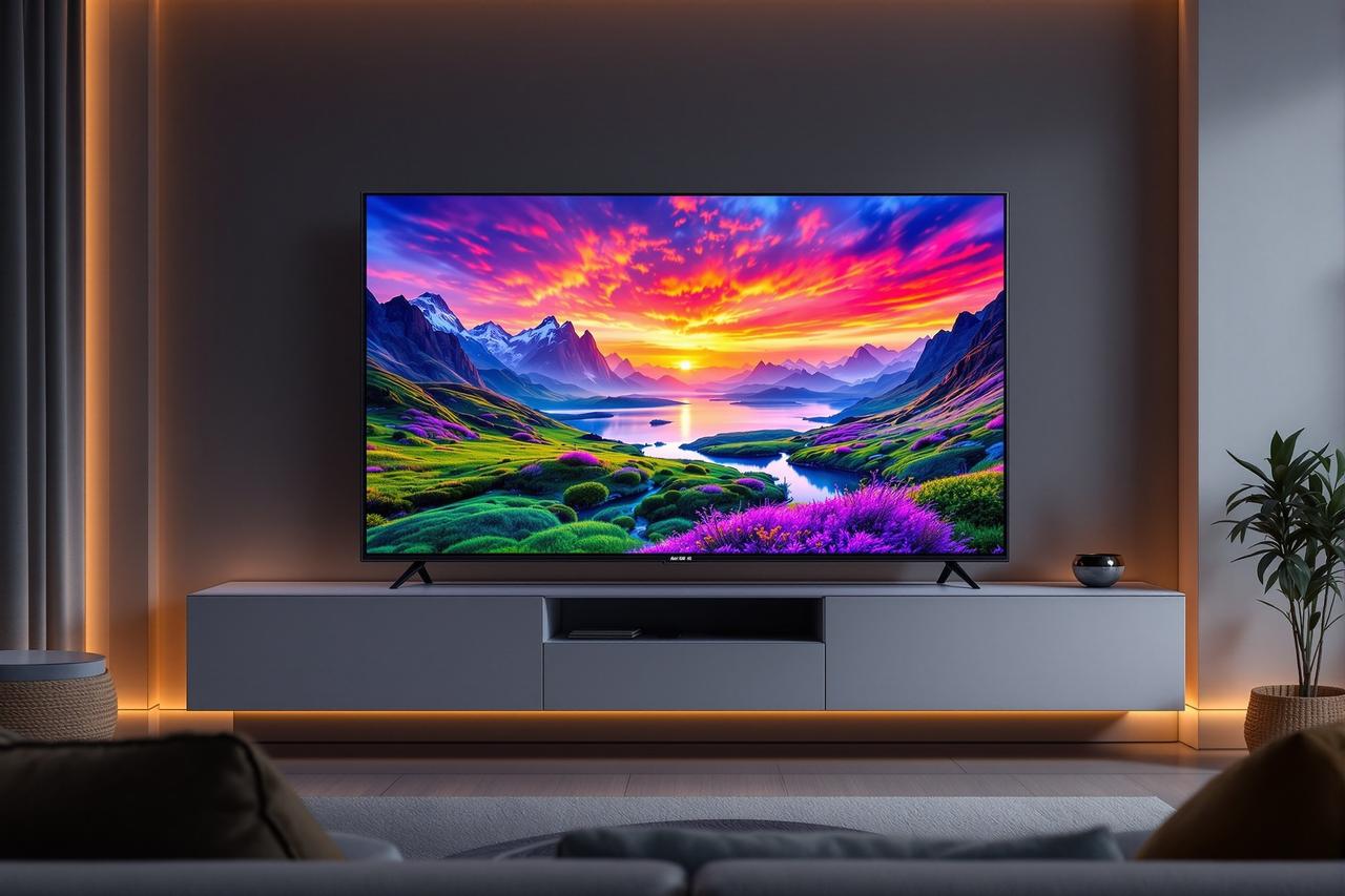 酷酷影视4K超清专区上线，画质体验全面升级 - 酷酷影视新闻资讯配图